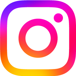 インスグラム