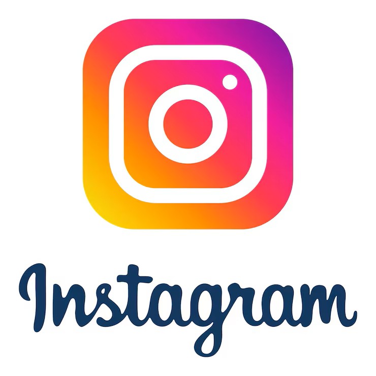 instagramはこちら
